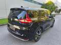 Renault Scenic Scénic Grand TCe 160 Black Edition Aut.,* Leder Schwarz - thumbnail 5