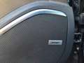 Renault Scenic Scénic Grand TCe 160 Black Edition Aut.,* Leder Schwarz - thumbnail 22