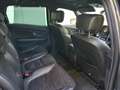 Renault Scenic Scénic Grand TCe 160 Black Edition Aut.,* Leder Schwarz - thumbnail 20