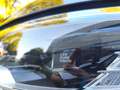 Renault Scenic Scénic Grand TCe 160 Black Edition Aut.,* Leder Schwarz - thumbnail 11