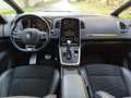 Renault Scenic Scénic Grand TCe 160 Black Edition Aut.,* Leder Schwarz - thumbnail 23