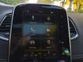 Renault Scenic Scénic Grand TCe 160 Black Edition Aut.,* Leder Schwarz - thumbnail 39