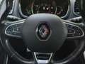 Renault Scenic Scénic Grand TCe 160 Black Edition Aut.,* Leder Schwarz - thumbnail 26