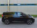 Renault Scenic Scénic Grand TCe 160 Black Edition Aut.,* Leder Schwarz - thumbnail 6
