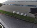 Renault Scenic Scénic Grand TCe 160 Black Edition Aut.,* Leder Schwarz - thumbnail 9