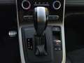 Renault Scenic Scénic Grand TCe 160 Black Edition Aut.,* Leder Schwarz - thumbnail 32