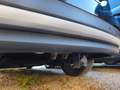 Renault Scenic Scénic Grand TCe 160 Black Edition Aut.,* Leder Schwarz - thumbnail 42