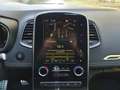 Renault Scenic Scénic Grand TCe 160 Black Edition Aut.,* Leder Schwarz - thumbnail 30