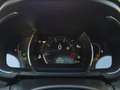 Renault Scenic Scénic Grand TCe 160 Black Edition Aut.,* Leder Schwarz - thumbnail 40