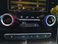 Renault Scenic Scénic Grand TCe 160 Black Edition Aut.,* Leder Schwarz - thumbnail 31