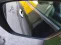 Renault Scenic Scénic Grand TCe 160 Black Edition Aut.,* Leder Schwarz - thumbnail 12