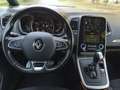 Renault Scenic Scénic Grand TCe 160 Black Edition Aut.,* Leder Schwarz - thumbnail 25