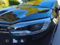 Renault Scenic Scénic Grand TCe 160 Black Edition Aut.,* Leder Schwarz - thumbnail 10