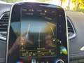 Renault Scenic Scénic Grand TCe 160 Black Edition Aut.,* Leder Schwarz - thumbnail 36