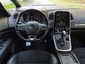 Renault Scenic Scénic Grand TCe 160 Black Edition Aut.,* Leder Schwarz - thumbnail 24