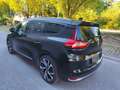 Renault Scenic Scénic Grand TCe 160 Black Edition Aut.,* Leder Schwarz - thumbnail 4