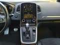 Renault Scenic Scénic Grand TCe 160 Black Edition Aut.,* Leder Schwarz - thumbnail 29