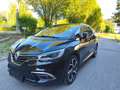 Renault Scenic Scénic Grand TCe 160 Black Edition Aut.,* Leder Schwarz - thumbnail 2