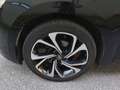 Renault Scenic Scénic Grand TCe 160 Black Edition Aut.,* Leder Schwarz - thumbnail 8