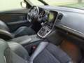 Renault Scenic Scénic Grand TCe 160 Black Edition Aut.,* Leder Schwarz - thumbnail 21
