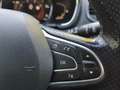 Renault Scenic Scénic Grand TCe 160 Black Edition Aut.,* Leder Schwarz - thumbnail 28