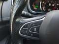 Renault Scenic Scénic Grand TCe 160 Black Edition Aut.,* Leder Schwarz - thumbnail 27