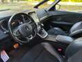Renault Scenic Scénic Grand TCe 160 Black Edition Aut.,* Leder Schwarz - thumbnail 15