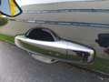 Renault Scenic Scénic Grand TCe 160 Black Edition Aut.,* Leder Schwarz - thumbnail 13