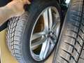Renault Scenic Scénic Grand TCe 160 Black Edition Aut.,* Leder Schwarz - thumbnail 19