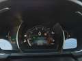 Renault Scenic Scénic Grand TCe 160 Black Edition Aut.,* Leder Schwarz - thumbnail 41