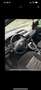 Fiat Croma 1.9 mjt 16v Emotion 150cv auto Zwart - thumbnail 3