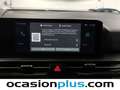 Kia Sportage 1.6 T-GDi HEV Drive 239 Gris - thumbnail 8