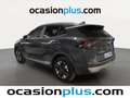 Kia Sportage 1.6 T-GDi HEV Drive 239 Gris - thumbnail 3