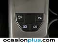 Kia Sportage 1.6 T-GDi HEV Drive 239 Gris - thumbnail 9