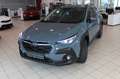 Subaru Crosstrek 2.0ie - Allrad - Automatik LED Blauw - thumbnail 2