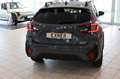 Subaru Crosstrek 2.0ie - Allrad - Automatik LED Blauw - thumbnail 6