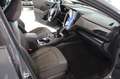 Subaru Crosstrek 2.0ie - Allrad - Automatik LED Blauw - thumbnail 8