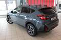 Subaru Crosstrek 2.0ie - Allrad - Automatik LED Blauw - thumbnail 7