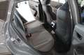 Subaru Crosstrek 2.0ie - Allrad - Automatik LED Blauw - thumbnail 9