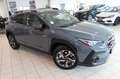 Subaru Crosstrek 2.0ie - Allrad - Automatik LED Blauw - thumbnail 4