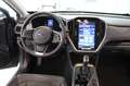Subaru Crosstrek 2.0ie - Allrad - Automatik LED Blauw - thumbnail 12