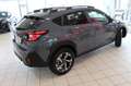 Subaru Crosstrek 2.0ie - Allrad - Automatik LED Bleu - thumbnail 5