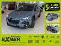 Subaru Crosstrek 2.0ie - Allrad - Automatik LED Blauw - thumbnail 1