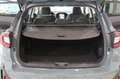 Subaru Crosstrek 2.0ie - Allrad - Automatik LED Bleu - thumbnail 10