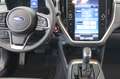 Subaru Crosstrek 2.0ie - Allrad - Automatik LED Bleu - thumbnail 11