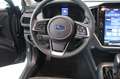 Subaru Crosstrek 2.0ie - Allrad - Automatik LED Bleu - thumbnail 13