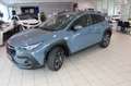 Subaru Crosstrek 2.0ie - Allrad - Automatik LED Albastru - thumbnail 3