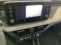 Skoda Scala SCALA DRIVE 1.0 TSI *MATRIX*SCHEIBENHEIZ.*KLIMA* Gris - thumbnail 4