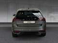 Skoda Scala SCALA DRIVE 1.0 TSI *MATRIX*SCHEIBENHEIZ.*KLIMA* Gris - thumbnail 9