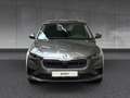 Skoda Scala SCALA DRIVE 1.0 TSI *MATRIX*SCHEIBENHEIZ.*KLIMA* Gris - thumbnail 8